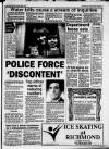 Walton & Weybridge Informer Friday 30 March 1990 Page 3