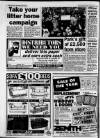 Walton & Weybridge Informer Friday 30 March 1990 Page 6