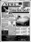 Walton & Weybridge Informer Friday 30 March 1990 Page 7