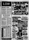Walton & Weybridge Informer Friday 30 March 1990 Page 11