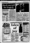 Walton & Weybridge Informer Friday 30 March 1990 Page 20