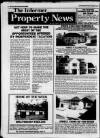 Walton & Weybridge Informer Friday 30 March 1990 Page 24