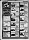 Walton & Weybridge Informer Friday 30 March 1990 Page 26