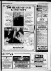 Walton & Weybridge Informer Friday 30 March 1990 Page 43