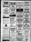 Walton & Weybridge Informer Friday 30 March 1990 Page 52