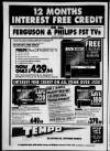 Walton & Weybridge Informer Friday 06 April 1990 Page 2