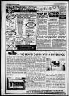Walton & Weybridge Informer Friday 06 April 1990 Page 10