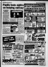 Walton & Weybridge Informer Friday 06 April 1990 Page 21