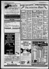 Walton & Weybridge Informer Friday 06 April 1990 Page 22