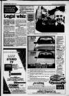 Walton & Weybridge Informer Friday 06 April 1990 Page 23