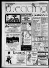 Walton & Weybridge Informer Friday 06 April 1990 Page 24