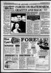 Walton & Weybridge Informer Friday 06 April 1990 Page 30