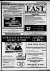 Walton & Weybridge Informer Friday 06 April 1990 Page 50
