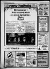 Walton & Weybridge Informer Friday 06 April 1990 Page 53