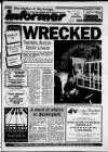 Walton & Weybridge Informer Friday 13 April 1990 Page 1