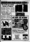 Walton & Weybridge Informer Friday 13 April 1990 Page 9