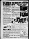 Walton & Weybridge Informer Friday 13 April 1990 Page 14