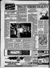 Walton & Weybridge Informer Friday 13 April 1990 Page 24