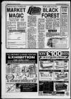 Walton & Weybridge Informer Friday 13 April 1990 Page 28