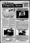 Walton & Weybridge Informer Friday 13 April 1990 Page 34