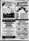 Walton & Weybridge Informer Friday 13 April 1990 Page 56