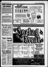 Walton & Weybridge Informer Friday 27 April 1990 Page 5