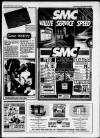 Walton & Weybridge Informer Friday 27 April 1990 Page 7