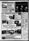 Walton & Weybridge Informer Friday 27 April 1990 Page 8