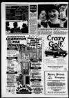 Walton & Weybridge Informer Friday 27 April 1990 Page 10