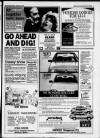 Walton & Weybridge Informer Friday 27 April 1990 Page 15