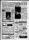 Walton & Weybridge Informer Friday 27 April 1990 Page 25