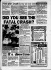 Walton & Weybridge Informer Friday 25 May 1990 Page 3