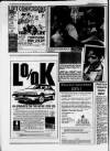 Walton & Weybridge Informer Friday 25 May 1990 Page 10