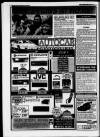 Walton & Weybridge Informer Friday 25 May 1990 Page 12