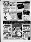Walton & Weybridge Informer Friday 25 May 1990 Page 16