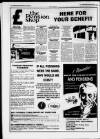 Walton & Weybridge Informer Friday 25 May 1990 Page 18