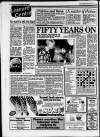 Walton & Weybridge Informer Friday 25 May 1990 Page 24
