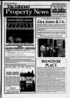 Walton & Weybridge Informer Friday 25 May 1990 Page 31