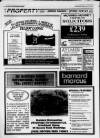Walton & Weybridge Informer Friday 25 May 1990 Page 42