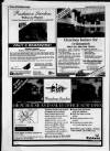 Walton & Weybridge Informer Friday 25 May 1990 Page 44