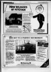 Walton & Weybridge Informer Friday 25 May 1990 Page 47