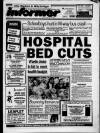 Walton & Weybridge Informer Friday 01 June 1990 Page 1