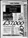 Walton & Weybridge Informer Friday 01 June 1990 Page 36