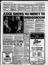 Walton & Weybridge Informer Friday 02 November 1990 Page 3