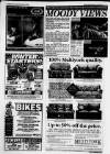 Walton & Weybridge Informer Friday 02 November 1990 Page 6