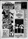 Walton & Weybridge Informer Friday 02 November 1990 Page 8