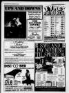 Walton & Weybridge Informer Friday 02 November 1990 Page 11