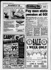 Walton & Weybridge Informer Friday 02 November 1990 Page 17