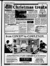 Walton & Weybridge Informer Friday 02 November 1990 Page 19