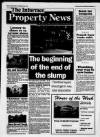 Walton & Weybridge Informer Friday 02 November 1990 Page 31